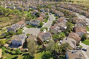 3954 Lake Shore St, Fallbrook, CA 92028 - Photo 40