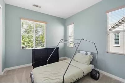 3954 Lake Shore Street, Fallbrook, CA 92028 - Photo 24