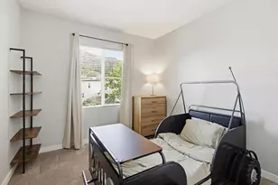 3954 Lake Shore St, Fallbrook, CA 92028 - Photo 16