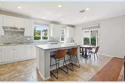 3954 Lake Shore Street, Fallbrook, CA 92028 - Photo 10