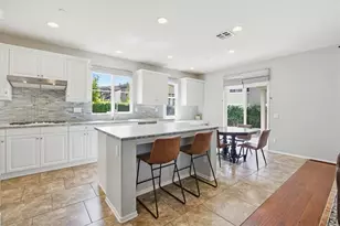 3954 Lake Shore St, Fallbrook, CA 92028 - Photo 10