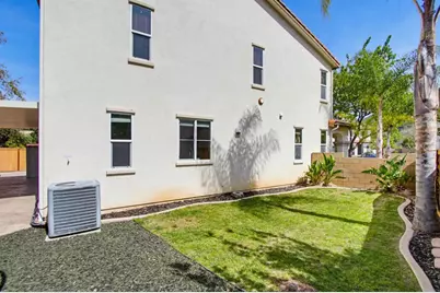 3954 Lake Shore Street, Fallbrook, CA 92028 - Photo 32