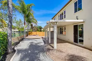 3954 Lake Shore St, Fallbrook, CA 92028 - Photo 30