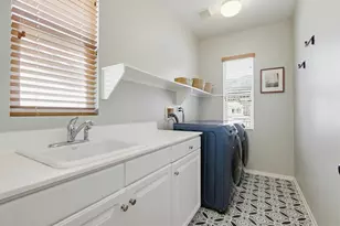 3954 Lake Shore St, Fallbrook, CA 92028 - Photo 26