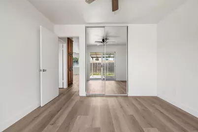 777 Cypress Avenue, Imperial Beach, CA 91932 - Photo 12