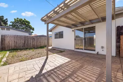 777 Cypress Avenue, Imperial Beach, CA 91932 - Photo 16