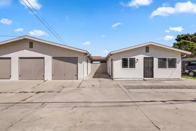 777 Cypress Avenue, Imperial Beach, CA 91932 - Photo 20