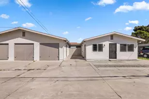 777 Cypress Ave, Imperial Beach, CA 91932 - Photo 20