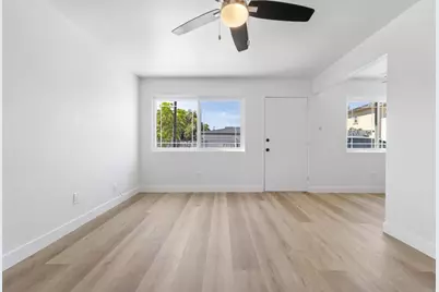 777 Cypress Avenue, Imperial Beach, CA 91932 - Photo 10