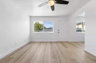 777 Cypress Ave, Imperial Beach, CA 91932 - Photo 10