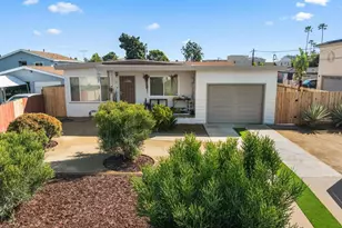 777 Cypress Ave, Imperial Beach, CA 91932 - Photo 4