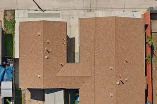 777 Cypress Ave, Imperial Beach, CA 91932 - Photo 22