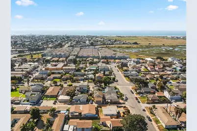 777 Cypress Avenue, Imperial Beach, CA 91932 - Photo 24