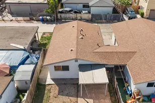 777 Cypress Ave, Imperial Beach, CA 91932 - Photo 18
