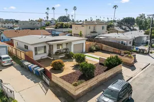 777 Cypress Ave, Imperial Beach, CA 91932 - Photo 2