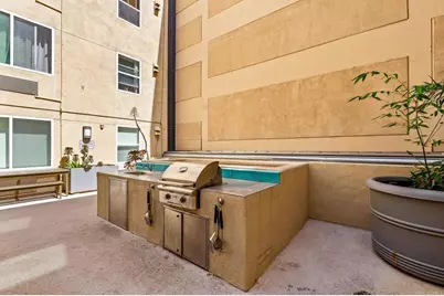 1435 India Street #401, San Diego, CA 92101 - Photo 18