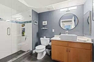 1435 India St, San Diego, CA 92101 - Photo 12