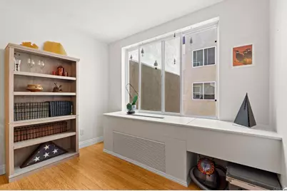 1435 India Street #401, San Diego, CA 92101 - Photo 10