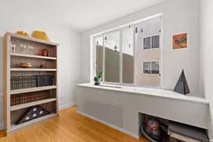 1435 India St, San Diego, CA 92101 - Photo 10