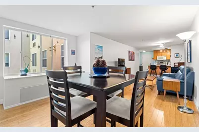 1435 India Street #401, San Diego, CA 92101 - Photo 8