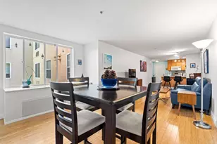 1435 India St, San Diego, CA 92101 - Photo 8