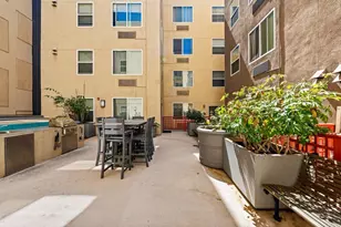 1435 India St, San Diego, CA 92101 - Photo 20