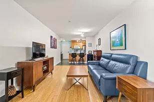 1435 India St, San Diego, CA 92101 - Photo 2