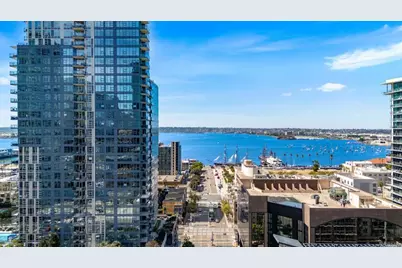 1435 India Street #401, San Diego, CA 92101 - Photo 24