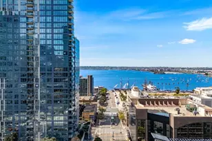 1435 India St, San Diego, CA 92101 - Photo 24