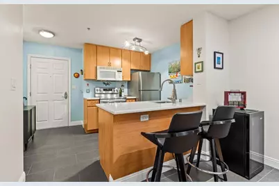 1435 India Street #401, San Diego, CA 92101 - Photo 14