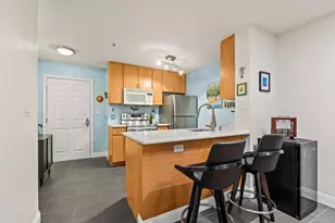 1435 India St, San Diego, CA 92101 - Photo 14