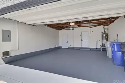 351 Ridgecrest Drive, San Diego, CA 92114 - Photo 32