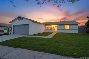 351 Ridgecrest Dr, San Diego, CA 92114 - Photo 10