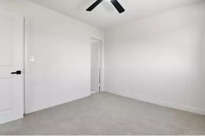 351 Ridgecrest Drive, San Diego, CA 92114 - Photo 18