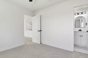 351 Ridgecrest Dr, San Diego, CA 92114 - Photo 26
