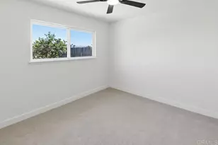 351 Ridgecrest Dr, San Diego, CA 92114 - Photo 30
