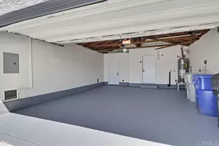 351 Ridgecrest Dr, San Diego, CA 92114 - Photo 42