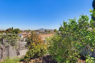 351 Ridgecrest Dr, San Diego, CA 92114 - Photo 40