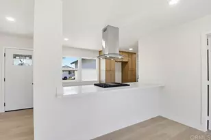 351 Ridgecrest Dr, San Diego, CA 92114 - Photo 16