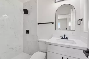 351 Ridgecrest Dr, San Diego, CA 92114 - Photo 26