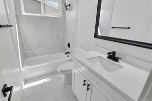351 Ridgecrest Dr, San Diego, CA 92114 - Photo 36