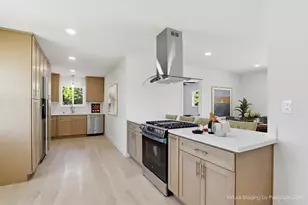 351 Ridgecrest Dr, San Diego, CA 92114 - Photo 2