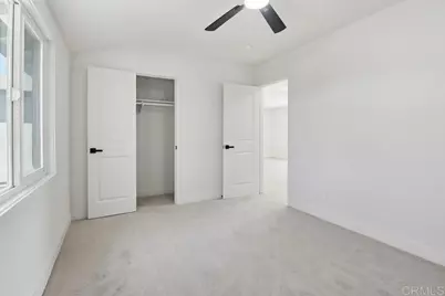 351 Ridgecrest Drive, San Diego, CA 92114 - Photo 28