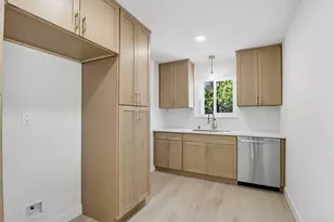 351 Ridgecrest Dr, San Diego, CA 92114 - Photo 20