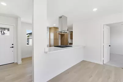 351 Ridgecrest Drive, San Diego, CA 92114 - Photo 8