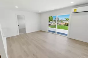 351 Ridgecrest Dr, San Diego, CA 92114 - Photo 22