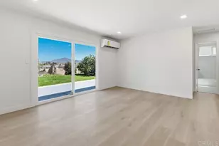 351 Ridgecrest Dr, San Diego, CA 92114 - Photo 22