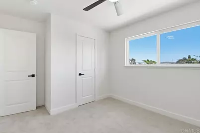 351 Ridgecrest Drive, San Diego, CA 92114 - Photo 24