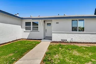 351 Ridgecrest Dr, San Diego, CA 92114 - Photo 14