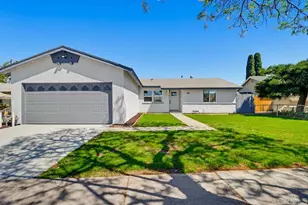 351 Ridgecrest Dr, San Diego, CA 92114 - Photo 12